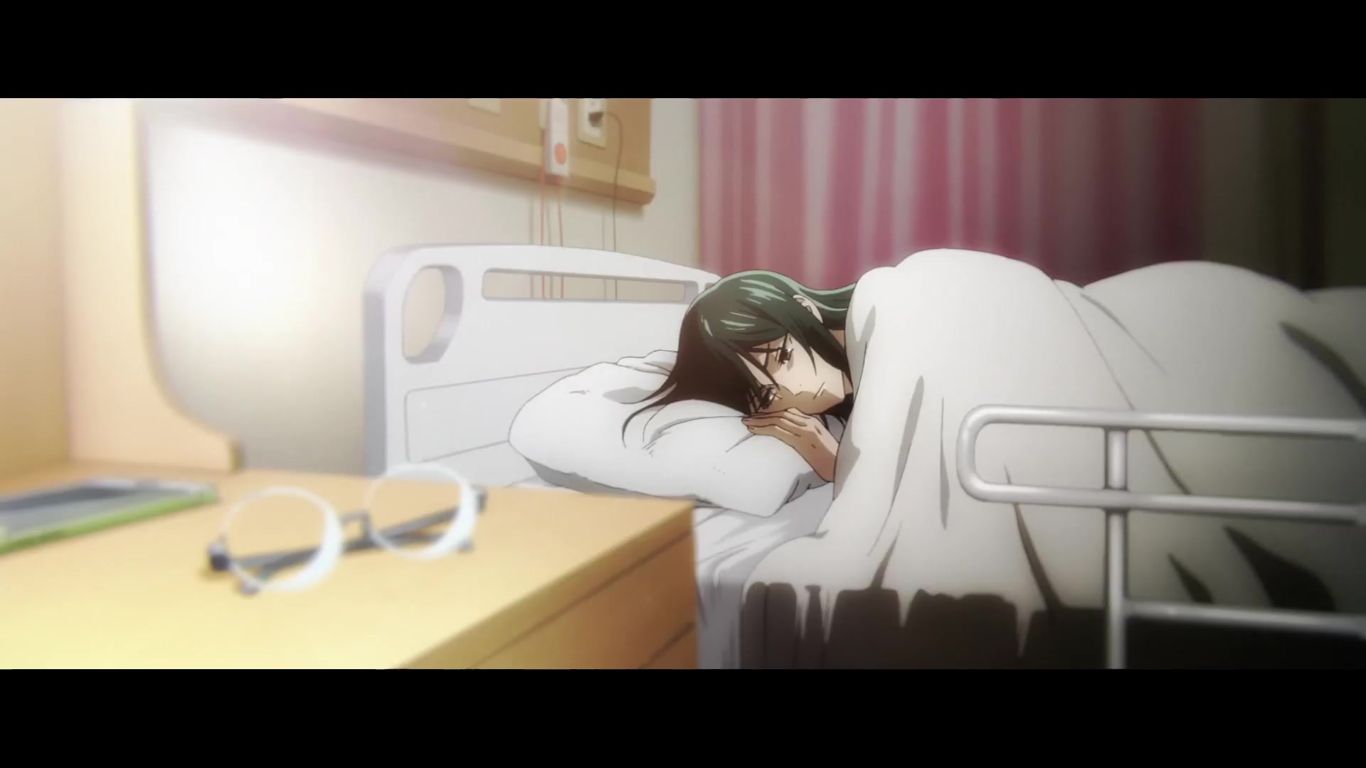 [Tsukyio Editing Resources] Jujutsu Kaisen 0 Raw Clips (382) (tsukyio.com).mp4